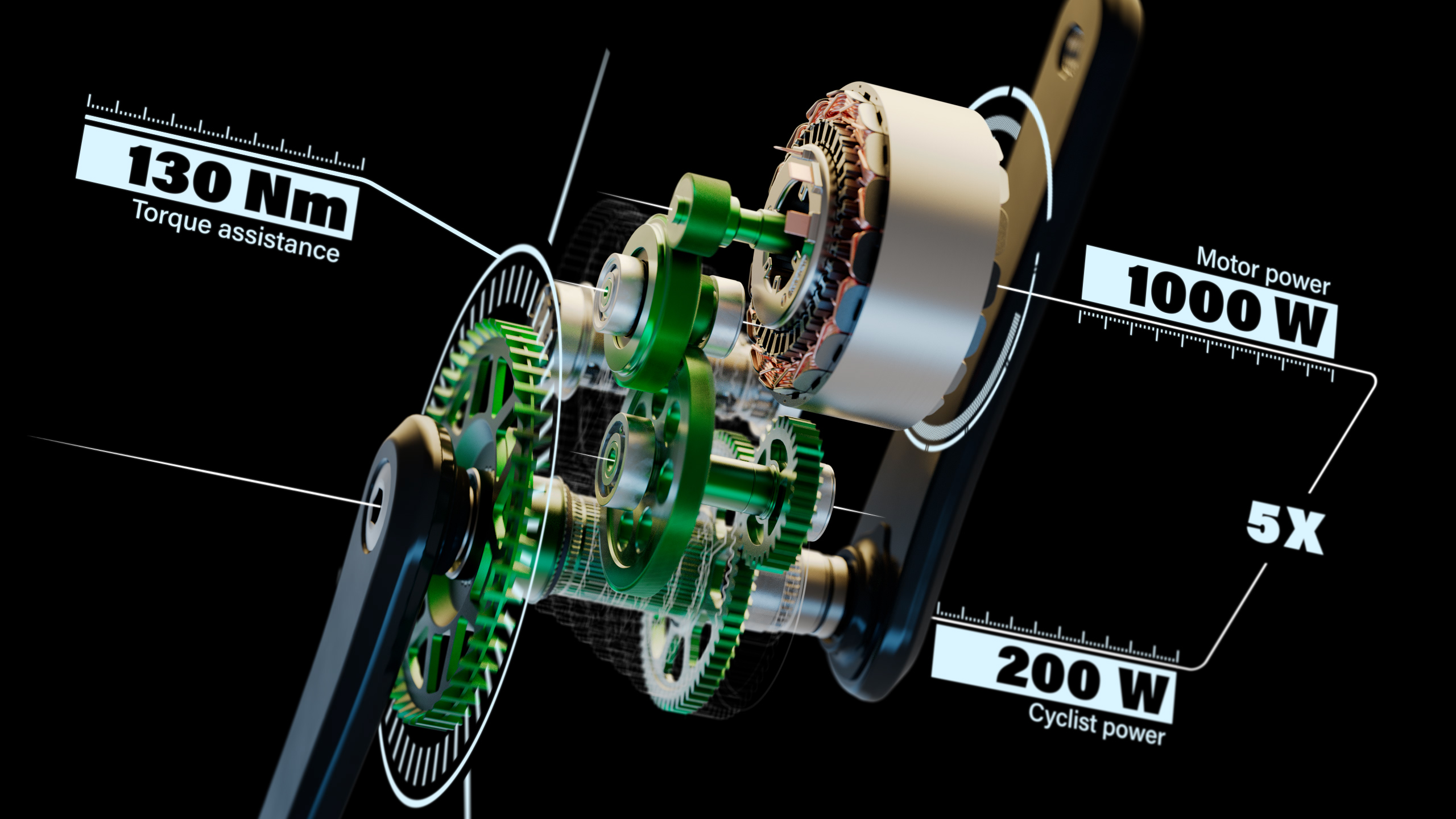 motor-cards-A187